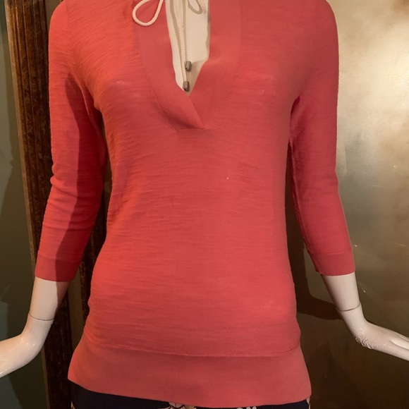 Shirt ❗️SOLD ❗️ - Picture 2 of 4